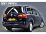 Volkswagen Sharan 1.4 TSI 150pk Comfortline 7-Pers. 1e Eig. Dealer OH Navi/Climate/Stoelverw./Cruise/Pdc/Lmv