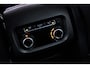 Volkswagen Sharan 1.4 TSI 150pk Comfortline 7-Pers. 1e Eig. Dealer OH Navi/Climate/Stoelverw./Cruise/Pdc/Lmv
