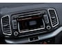 Volkswagen Sharan 1.4 TSI 150pk Comfortline 7-Pers. 1e Eig. Dealer OH Navi/Climate/Stoelverw./Cruise/Pdc/Lmv