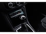 Volkswagen Sharan 1.4 TSI 150pk Comfortline 7-Pers. 1e Eig. Dealer OH Navi/Climate/Stoelverw./Cruise/Pdc/Lmv