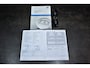 Volkswagen Sharan 1.4 TSI 150pk Comfortline 7-Pers. 1e Eig. Dealer OH Navi/Climate/Stoelverw./Cruise/Pdc/Lmv