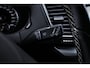 Volkswagen Sharan 1.4 TSI 150pk Comfortline 7-Pers. 1e Eig. Dealer OH Navi/Climate/Stoelverw./Cruise/Pdc/Lmv