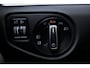 Volkswagen Sharan 1.4 TSI 150pk Comfortline 7-Pers. 1e Eig. Dealer OH Navi/Climate/Stoelverw./Cruise/Pdc/Lmv