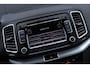 Volkswagen Sharan 1.4 TSI 150pk Comfortline 7-Pers. 1e Eig. Dealer OH Navi/Climate/Stoelverw./Cruise/Pdc/Lmv