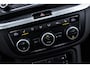 Volkswagen Sharan 1.4 TSI 150pk Comfortline 7-Pers. 1e Eig. Dealer OH Navi/Climate/Stoelverw./Cruise/Pdc/Lmv