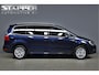 Volkswagen Sharan 1.4 TSI 150pk Comfortline 7-Pers. 1e Eig. Dealer OH Navi/Climate/Stoelverw./Cruise/Pdc/Lmv