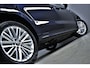 Volkswagen Sharan 1.4 TSI 150pk Comfortline 7-Pers. 1e Eig. Dealer OH Navi/Climate/Stoelverw./Cruise/Pdc/Lmv