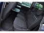 Volkswagen Sharan 1.4 TSI 150pk Comfortline 7-Pers. 1e Eig. Dealer OH Navi/Climate/Stoelverw./Cruise/Pdc/Lmv