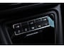 Volkswagen Sharan 1.4 TSI 150pk Comfortline 7-Pers. 1e Eig. Dealer OH Navi/Climate/Stoelverw./Cruise/Pdc/Lmv
