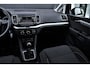 Volkswagen Sharan 1.4 TSI 150pk Comfortline 7-Pers. 1e Eig. Dealer OH Navi/Climate/Stoelverw./Cruise/Pdc/Lmv