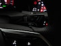 Volkswagen Golf GTE 1.4 eHybrid 245pk | Stoel & Stuurverwarming | IQ.Light | Adaptieve Cruise Control | Navigatie | 18" velgen |