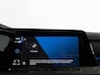 Volkswagen Golf GTE 1.4 eHybrid 245pk | Stoel & Stuurverwarming | IQ.Light | Adaptieve Cruise Control | Navigatie | 18" velgen |