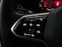 Volkswagen Golf GTE 1.4 eHybrid 245pk | Stoel & Stuurverwarming | IQ.Light | Adaptieve Cruise Control | Navigatie | 18" velgen |