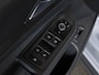 Volkswagen Golf GTE 1.4 eHybrid 245pk | Stoel & Stuurverwarming | IQ.Light | Adaptieve Cruise Control | Navigatie | 18" velgen |