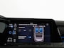 Volkswagen Golf GTE 1.4 eHybrid 245pk | Stoel & Stuurverwarming | IQ.Light | Adaptieve Cruise Control | Navigatie | 18" velgen |