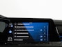 Volkswagen Golf GTE 1.4 eHybrid 245pk | Stoel & Stuurverwarming | IQ.Light | Adaptieve Cruise Control | Navigatie | 18" velgen |