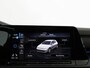 Volkswagen Golf GTE 1.4 eHybrid 245pk | Stoel & Stuurverwarming | IQ.Light | Adaptieve Cruise Control | Navigatie | 18" velgen |