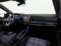 Volkswagen Golf GTE 1.4 eHybrid 245pk | Stoel & Stuurverwarming | IQ.Light | Adaptieve Cruise Control | Navigatie | 18" velgen |