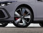 Volkswagen Golf GTE 1.4 eHybrid 245pk | Stoel & Stuurverwarming | IQ.Light | Adaptieve Cruise Control | Navigatie | 18" velgen |