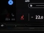 Volkswagen Golf GTE 1.4 eHybrid 245pk | Stoel & Stuurverwarming | IQ.Light | Adaptieve Cruise Control | Navigatie | 18" velgen |