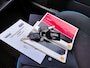 Renault Twingo 1.2 16V Parisienne airco cruise controle ALLINPRIJS