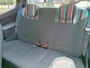 Renault Twingo 1.2 16V Parisienne airco cruise controle ALLINPRIJS