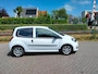 Renault Twingo 1.2 16V Parisienne airco cruise controle ALLINPRIJS