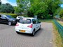Renault Twingo 1.2 16V Parisienne airco cruise controle ALLINPRIJS