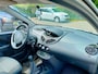 Renault Twingo 1.2 16V Parisienne airco cruise controle ALLINPRIJS