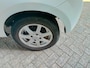 Renault Twingo 1.2 16V Parisienne airco cruise controle ALLINPRIJS