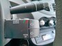 Renault Twingo 1.2 16V Parisienne airco cruise controle ALLINPRIJS