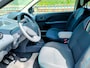 Renault Twingo 1.2 16V Parisienne airco cruise controle ALLINPRIJS