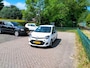 Renault Twingo 1.2 16V Parisienne airco cruise controle ALLINPRIJS