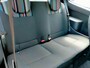 Renault Twingo 1.2 16V Parisienne airco cruise controle ALLINPRIJS