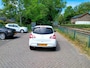 Renault Twingo 1.2 16V Parisienne airco cruise controle ALLINPRIJS