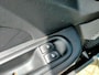 Renault Twingo 1.2 16V Parisienne airco cruise controle ALLINPRIJS
