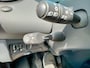 Renault Twingo 1.2 16V Parisienne airco cruise controle ALLINPRIJS