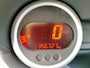 Renault Twingo 1.2 16V Parisienne airco cruise controle ALLINPRIJS