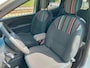 Renault Twingo 1.2 16V Parisienne airco cruise controle ALLINPRIJS