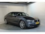 BMW 4-Serie Gran Coupe 420i Automaat | Dealer | NL Auto | Trekhaak elektr |