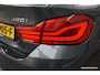 BMW 4-Serie Gran Coupe 420i Automaat | Dealer | NL Auto | Trekhaak elektr |