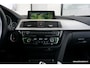 BMW 4-Serie Gran Coupe 420i Automaat | Dealer | NL Auto | Trekhaak elektr |