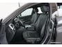 BMW 4-Serie Gran Coupe 420i Automaat | Dealer | NL Auto | Trekhaak elektr |