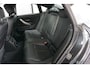 BMW 4-Serie Gran Coupe 420i Automaat | Dealer | NL Auto | Trekhaak elektr |