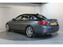 BMW 4-Serie Gran Coupe 420i Automaat | Dealer | NL Auto | Trekhaak elektr |