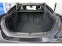 BMW 4-Serie Gran Coupe 420i Automaat | Dealer | NL Auto | Trekhaak elektr |