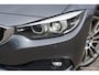 BMW 4-Serie Gran Coupe 420i Automaat | Dealer | NL Auto | Trekhaak elektr |