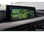 BMW 4-Serie Gran Coupe 420i Automaat | Dealer | NL Auto | Trekhaak elektr |