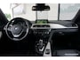 BMW 4-Serie Gran Coupe 420i Automaat | Dealer | NL Auto | Trekhaak elektr |