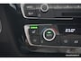 BMW 4-Serie Gran Coupe 420i Automaat | Dealer | NL Auto | Trekhaak elektr |